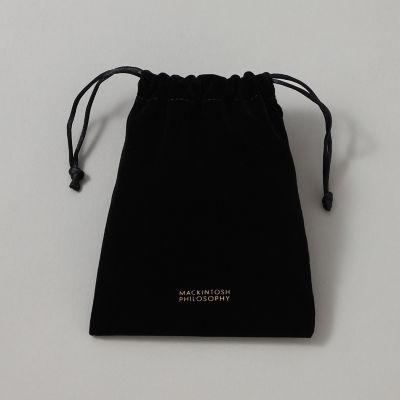 淡水パールネックレス | MACKINTOSH PHILOSOPHY (Women 