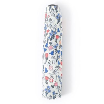 バーブレラ Snowblue Garden 55cm | MACKINTOSH