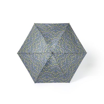 バーブレラ Snowblue Garden 55cm | MACKINTOSH