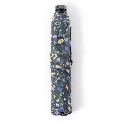バーブレラ Snowblue Garden 55cm | MACKINTOSH