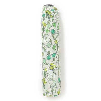 バーブレラ Snowblue Garden 55cm | MACKINTOSH