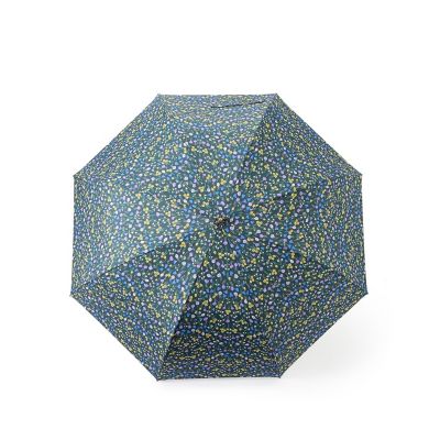 SnowblueGarden バンブー長傘 | MACKINTOSH PHILOSOPHY