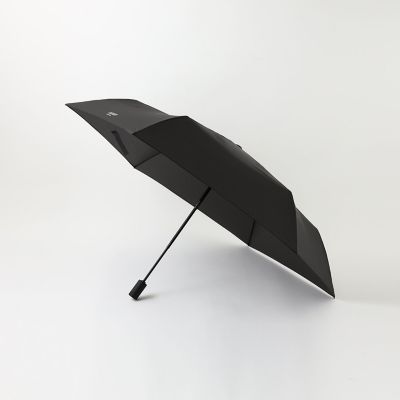 バーブレラ AUTO－JUMP 55cm | MACKINTOSH PHILOSOPHY