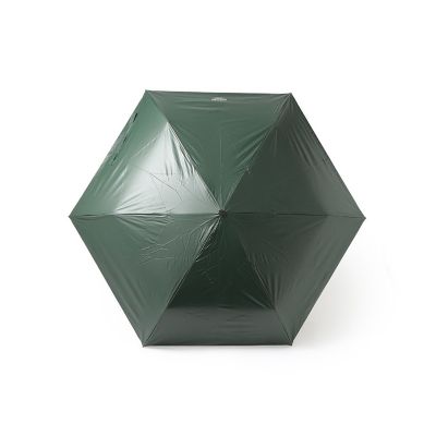 バーブレラ サンプロテクト（SUNPROTECT） AUTO