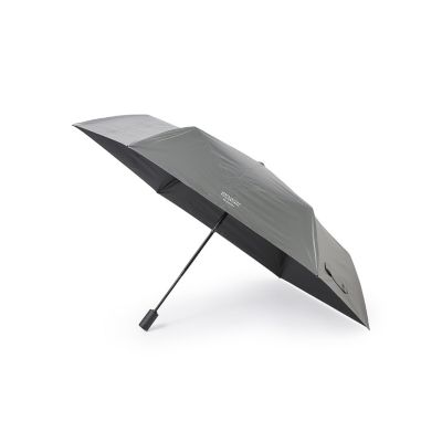 バーブレラ サンプロテクト（SUNPROTECT） AUTO