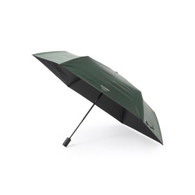 バーブレラ サンプロテクト（SUNPROTECT） AUTO