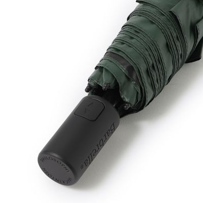 バーブレラ サンプロテクト（SUNPROTECT） AUTO