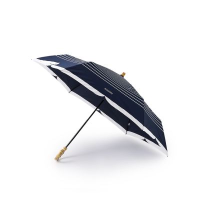 Cleric Collar Umbrella ミニ | MACKINTOSH