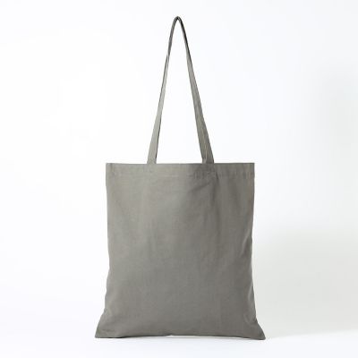 GREY LABEL カラーロゴトート | MACKINTOSH PHILOSOPHY