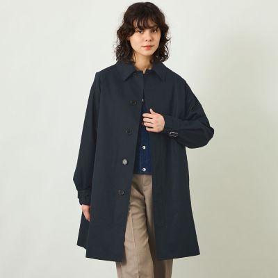 マッキントッシュ フィロソフィー コート 通販 | 三越伊勢丹オンライン