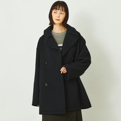 楽天市場】マッキントッシュ Pコートの通販