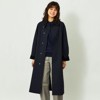 GREY LABEL 【SOMERFORD LONG（サマーフォード
