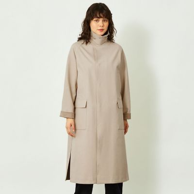 GREY LABEL 【SOMERFORD LONG（サマーフォード