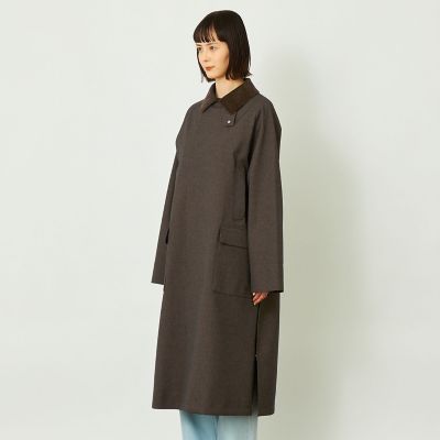 GREY LABEL 【SOMERFORD LONG（サマーフォード