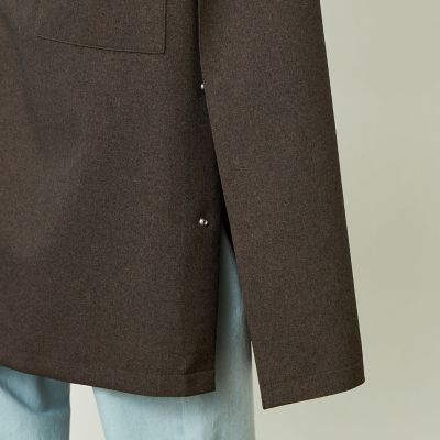 GREY LABEL 【SOMERFORD LONG（サマーフォード 