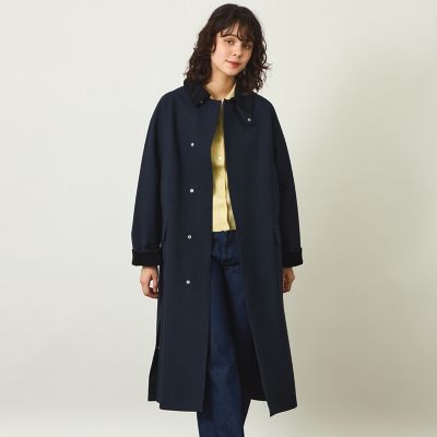 GREY LABEL 【SOMERFORD LONG（サマーフォード