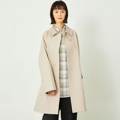 ＧＲＥＹ　ＬＡＢＥＬ　【ＳＯＭＥＲＦＯＲＤ（サマーフォード）】