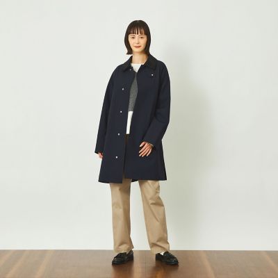 GREY LABEL 【SOMERFORD（サマーフォード