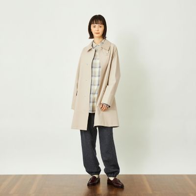 GREY LABEL 【SOMERFORD（サマーフォード
