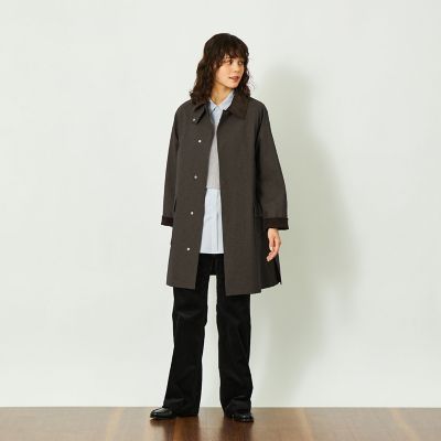 GREY LABEL 【SOMERFORD（サマーフォード