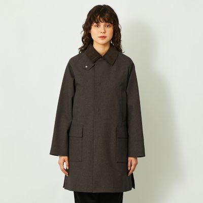 GREY LABEL 【SOMERFORD（サマーフォード