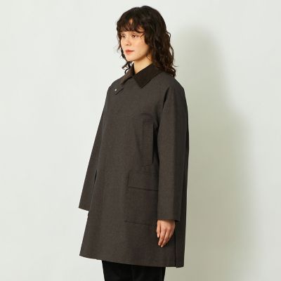 GREY LABEL 【SOMERFORD（サマーフォード