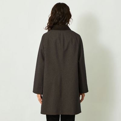 GREY LABEL 【SOMERFORD（サマーフォード