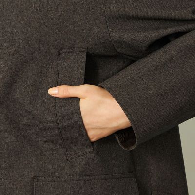 GREY LABEL 【SOMERFORD（サマーフォード