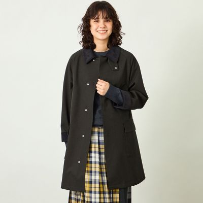 GREY LABEL 【SOMERFORD（サマーフォード