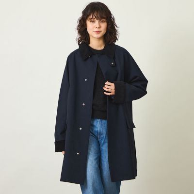 GREY LABEL 【SOMERFORD（サマーフォード