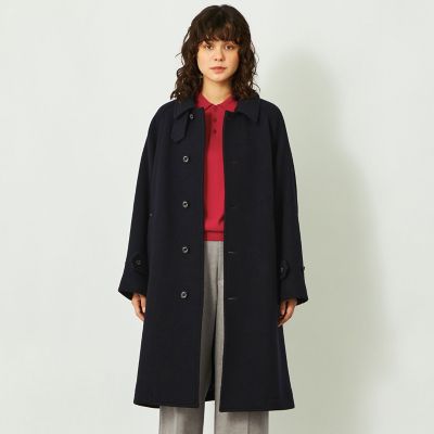 GREY LABEL 【COSWAY（コズウェイ）】 | MACKINTOSH