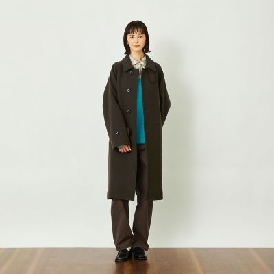 GREY LABEL 【COSWAY（コズウェイ）】 | MACKINTOSH