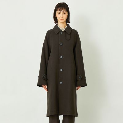 GREY LABEL 【COSWAY（コズウェイ）】 | MACKINTOSH