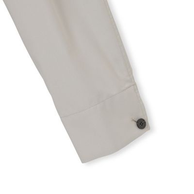 GREY LABEL カラーレスジャケット | MACKINTOSH PHILOSOPHY