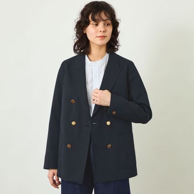 MACKINTOSH PHILOSOPHY (Women)のテーラードジャケット | レディース