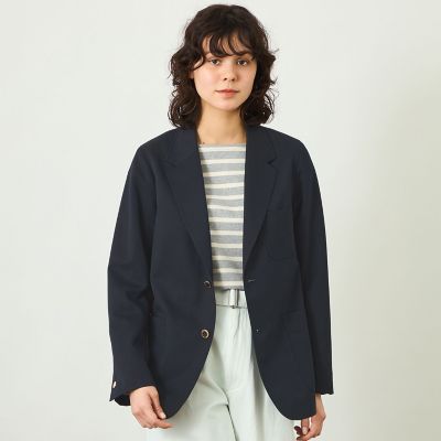 【極美品日本製 SUPER100's】MACKINTOSH テーラードジャケット 在庫残りわずか 【極美品日本製 SUPER100's】MACKINTOSH テーラード