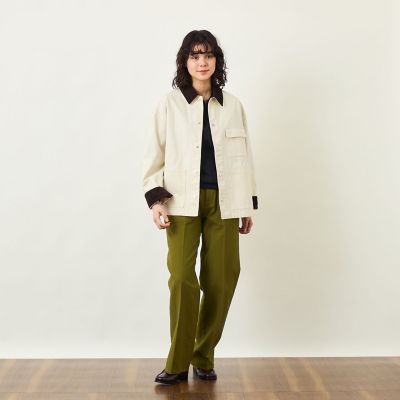 新品未使用　MACKINTOSH PHILOSOPHY ジャケット MACKINTOSH PHILOSOPHY（マッキントッシュフィロソフィー） ジャケット