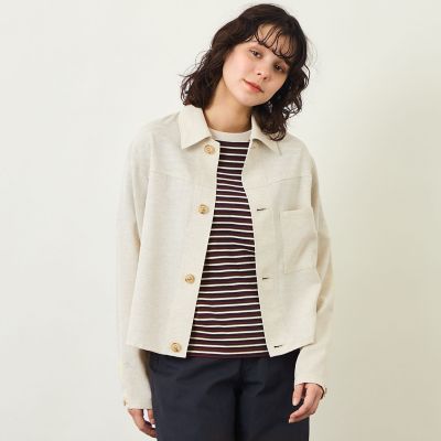 GREY LABEL 【HARLTON（ハールトン）】ドライタッチ