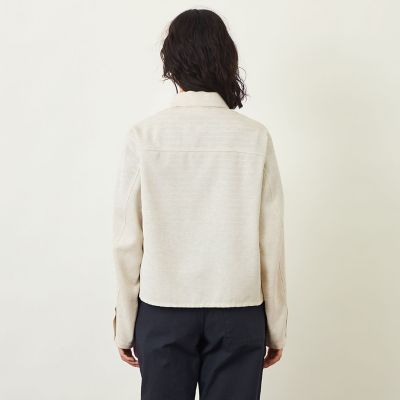 GREY LABEL 【HARLTON（ハールトン）】ドライタッチ