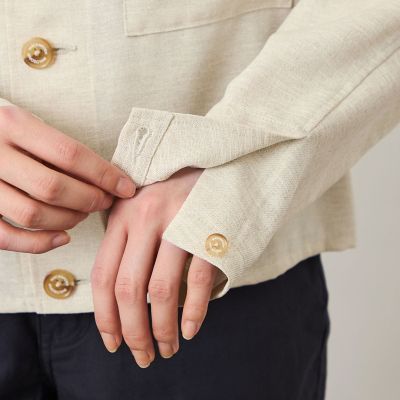 GREY LABEL 【HARLTON（ハールトン）】ドライタッチ