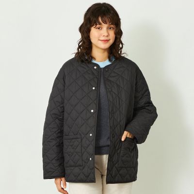 GREY LABEL 【FELTON（フェルトン）】 | MACKINTOSH