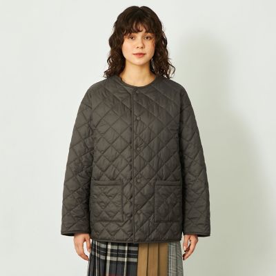 GREY LABEL 【FELTON（フェルトン）】 | MACKINTOSH