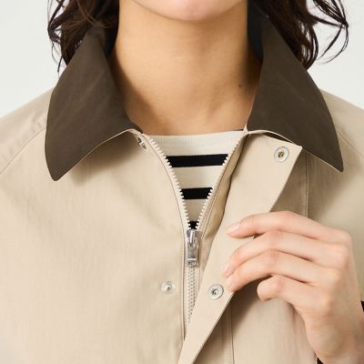 GREY LABEL【SOMERFORD SHORT（サマーフォード
