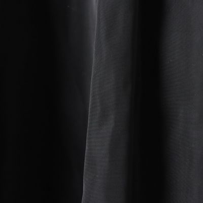 【バルーンデザイン】キャミバルーンワンピース《洗濯機で洗える》