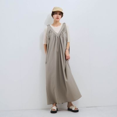 BPF01_230_2301-53071_1208?$