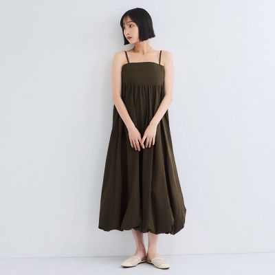 VICKY（Women） / ビッキー TOP | レディース | ファッション