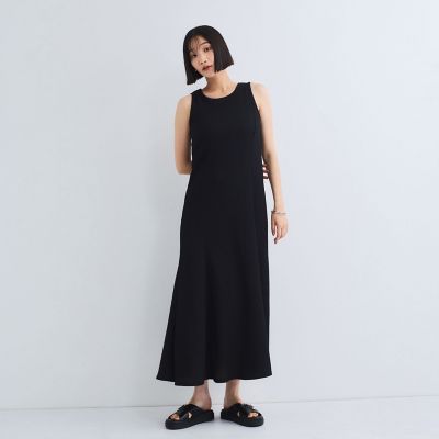 ２way マーブルボタン VICKY ブラック ジャケット ビッキー VICKYビッキー ジャケット ショート丈 黒 アウター ダブル