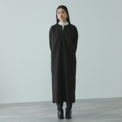 ゼッキー ヨドバシ.com - ゼブラ ZEBRA 紙用マッキー極細 茶 WYTS5-E 通販【全品