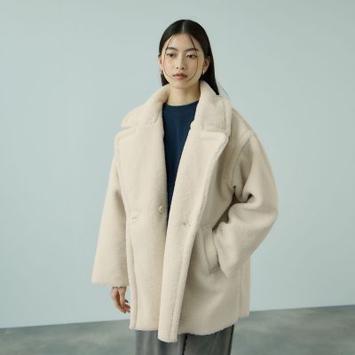 BPF01_230_2304-58024_0201?$