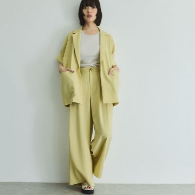  MMIX ホワイト Lサイズ ジャケット 楽天市場】ワイルドシングス WILD THINGS ウィメンズ シャモニー